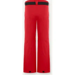 Colmar Active - Women's Pants 0462R - Skihose