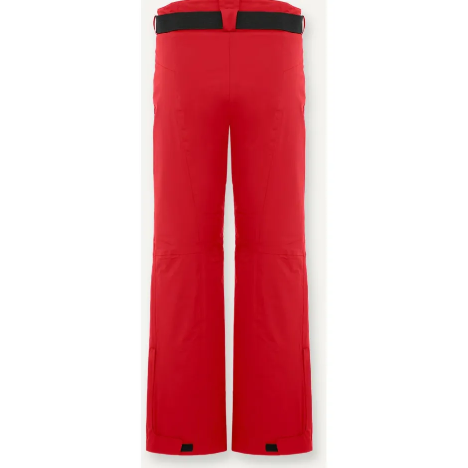 Colmar Active - Women's Pants 0462R - Skihose
