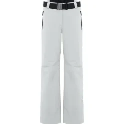 Colmar Active - Women's Pants 0462R - Skihose