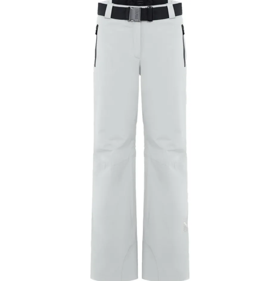 Colmar Active - Women's Pants 0462R - Skihose