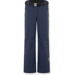 Colmar Active - Women's Pants 0462R - Skihose