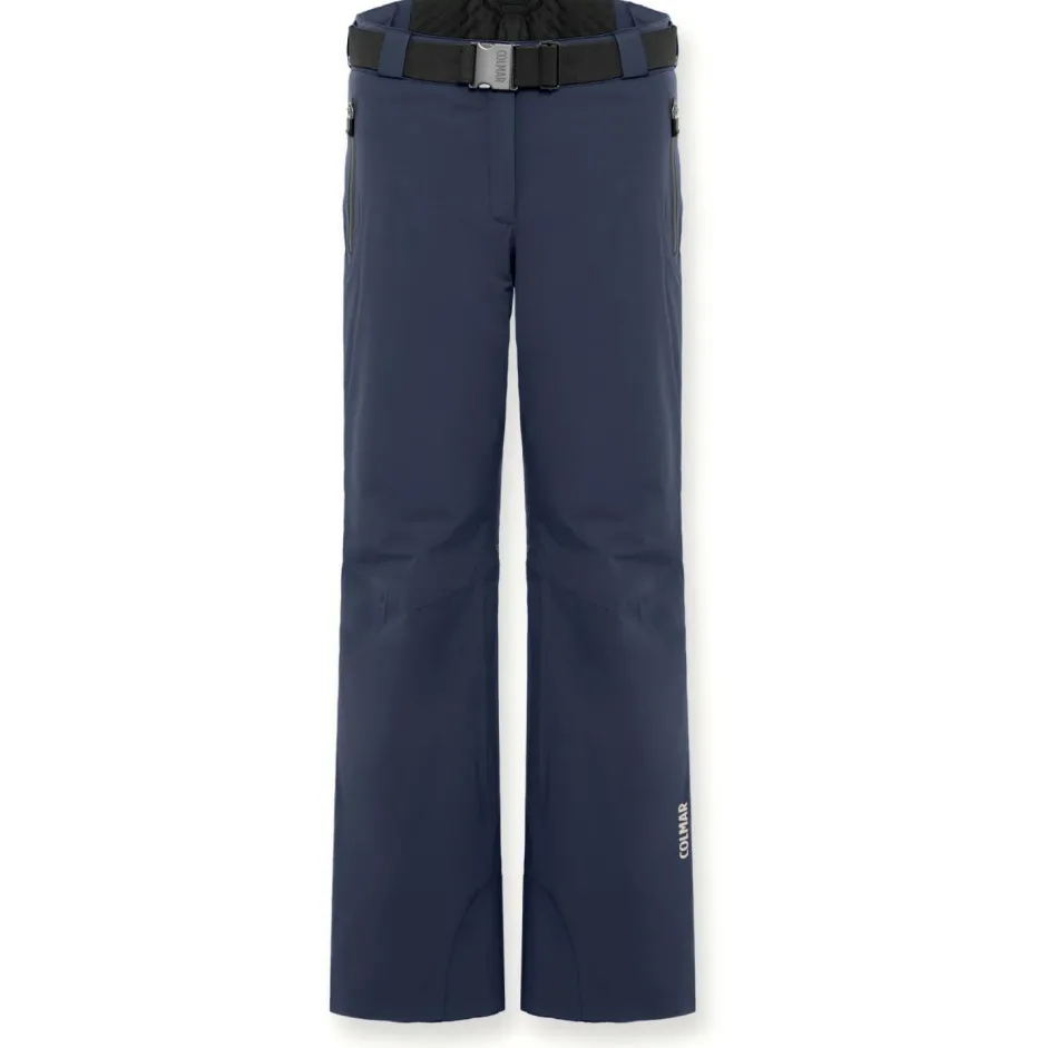 Colmar Active - Women's Pants 0462R - Skihose