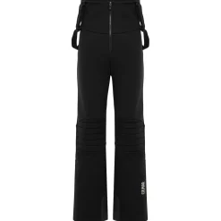 - Women's Pants 0275R - Skihose < Colmar Active Hot