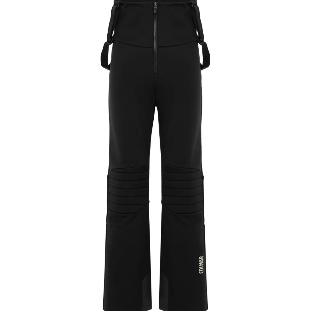 - Women's Pants 0275R - Skihose < Colmar Active Hot