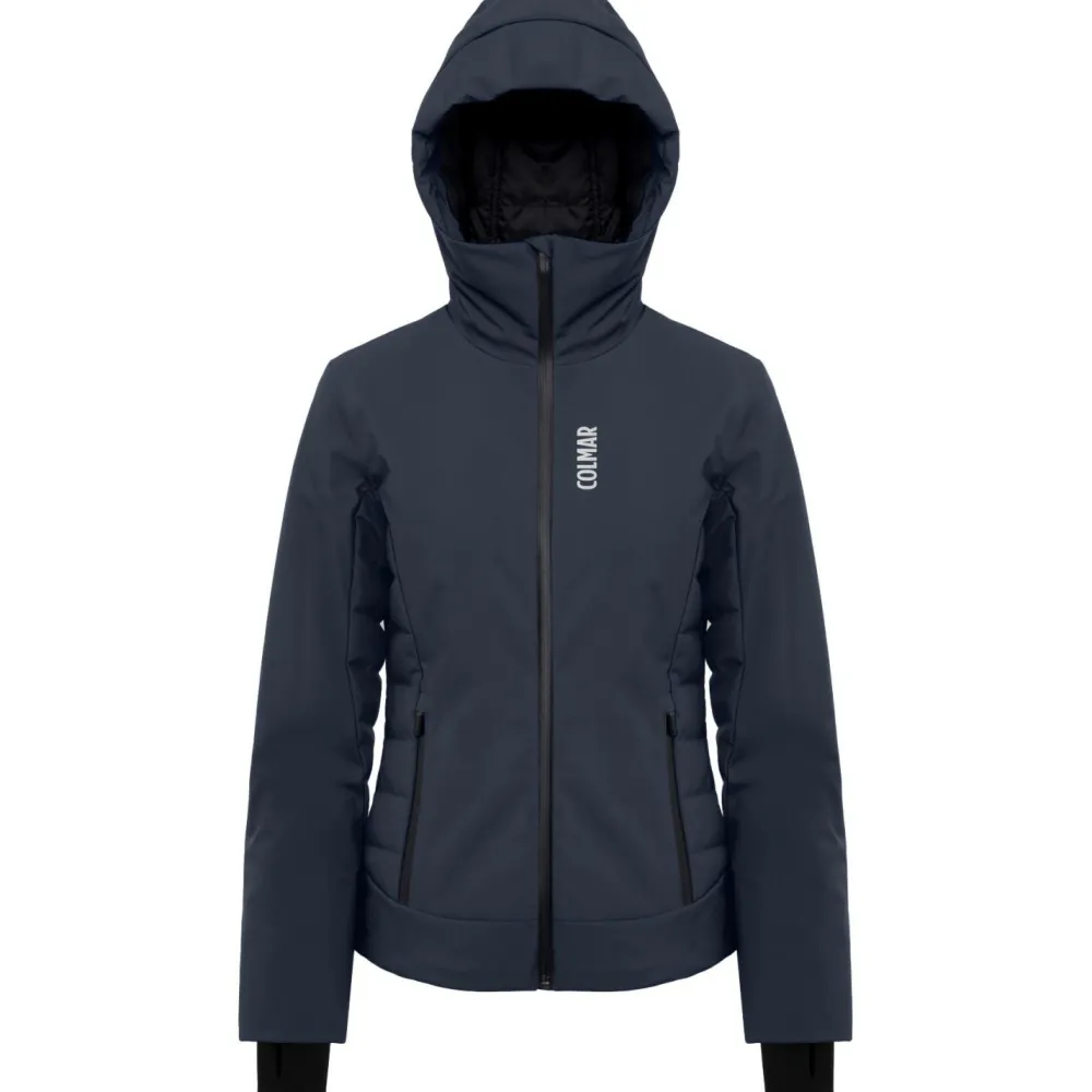 Colmar Active - Women's Ski Jacket 2916 - Skijacke New