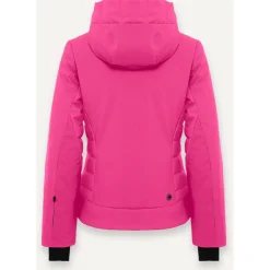 Colmar Active - Women's Ski Jacket 2916 - Skijacke New