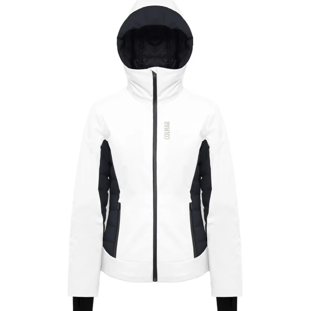 Colmar Active - Women's Ski Jacket 2916 - Skijacke New