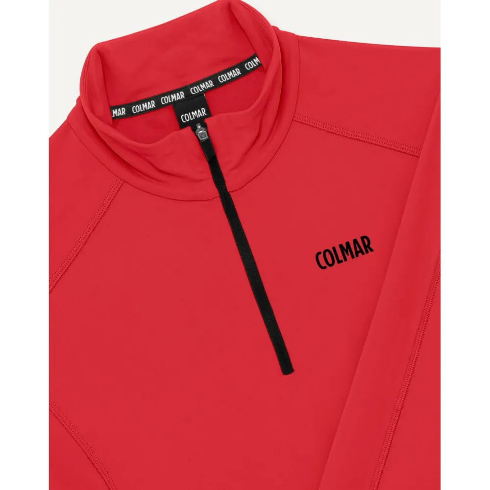 - Woen' weathirt 9336 - kiunterwäche < Colmar Active