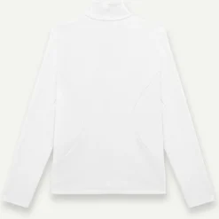 - Woen' weathirt 9373 - Feecepuover < Colmar Active Best