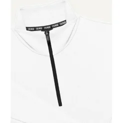 - Woen' weathirt 9373 - Feecepuover < Colmar Active Best