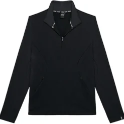 - Woen' weathirt 9373 - Feecepuover < Colmar Active Best