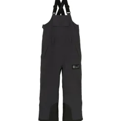 - Junior Ski Bib Pants - Skihose < Color Kids Sale