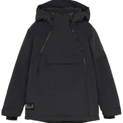 - Junior's Ski Jacket - Skijacke < Color Kids Best