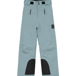 Color Kids Skibekleidung|Skihosen-- Junior's Ski Pants Solid - Skihose