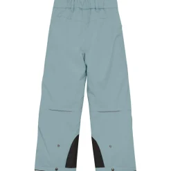 Color Kids Skibekleidung|Skihosen-- Junior's Ski Pants Solid - Skihose