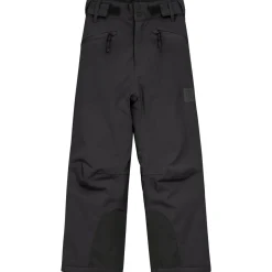 Color Kids Skibekleidung|Skihosen-- Junior's Ski Pants Solid - Skihose