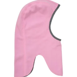 - Kid's Balaclava Fleece with Windstop - Sturmhaube < Color Kids Best