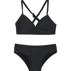 Color Kids - Kid's Bikini - Bikini Black Outlet