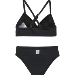 Color Kids - Kid's Bikini - Bikini Black Outlet