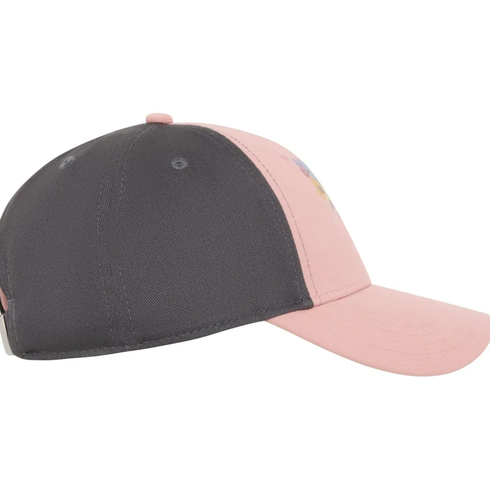 Color Kids - Kid's Caps with Badge - Cap Online