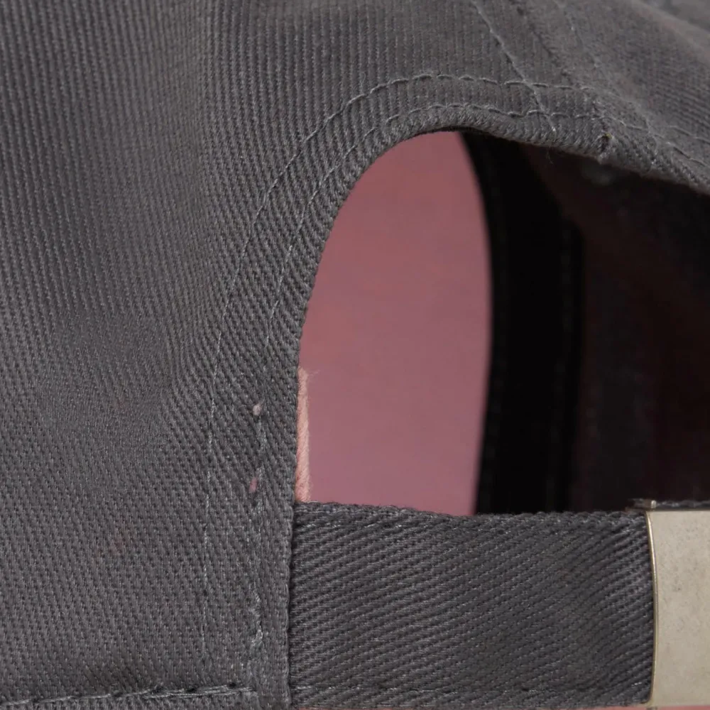Color Kids - Kid's Caps with Badge - Cap Online