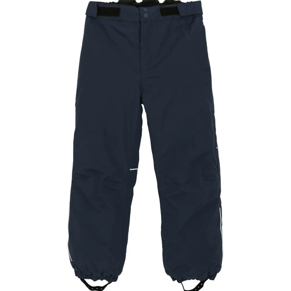 - Kid's Cover Pants - Winterhose < Color Kids Online