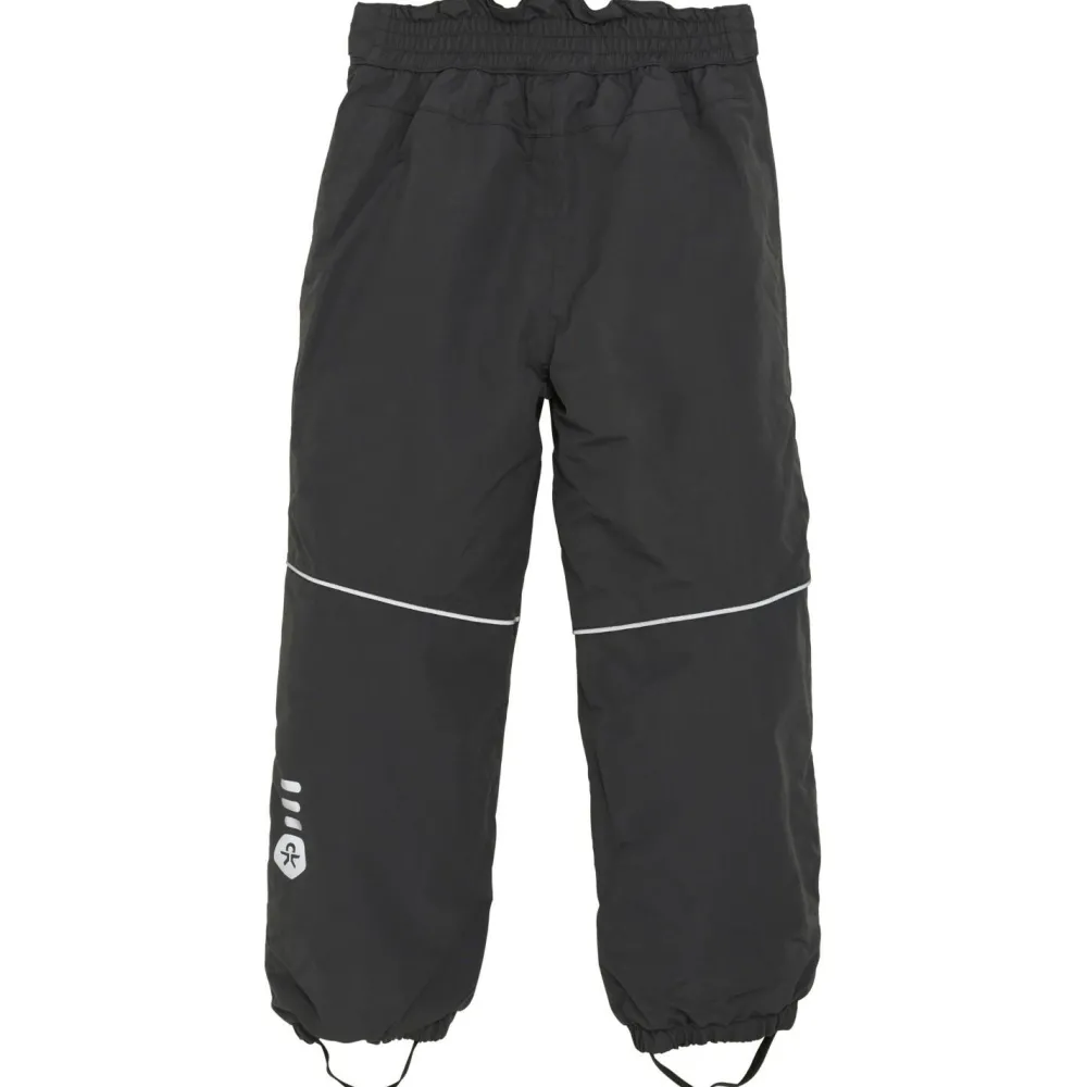 - Kid's Cover Pants - Winterhose < Color Kids Online