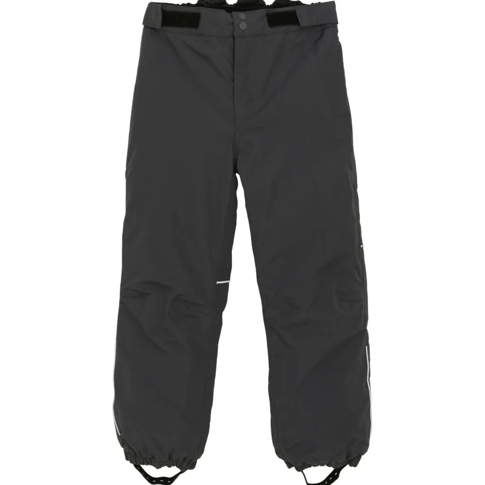 - Kid's Cover Pants - Winterhose < Color Kids Online