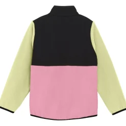 Color Kids - Kid's Fleece Jacket - Fleecejacke Clearance