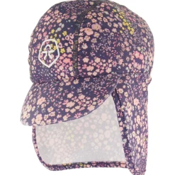 - Kid's Hat AOP - Cap < Color Kids Outlet