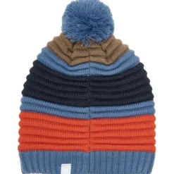 - Kid's Hat Colorblock - Mütze < Color Kids Discount