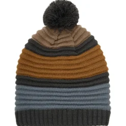 - Kid's Hat Colorblock - Mütze < Color Kids Discount