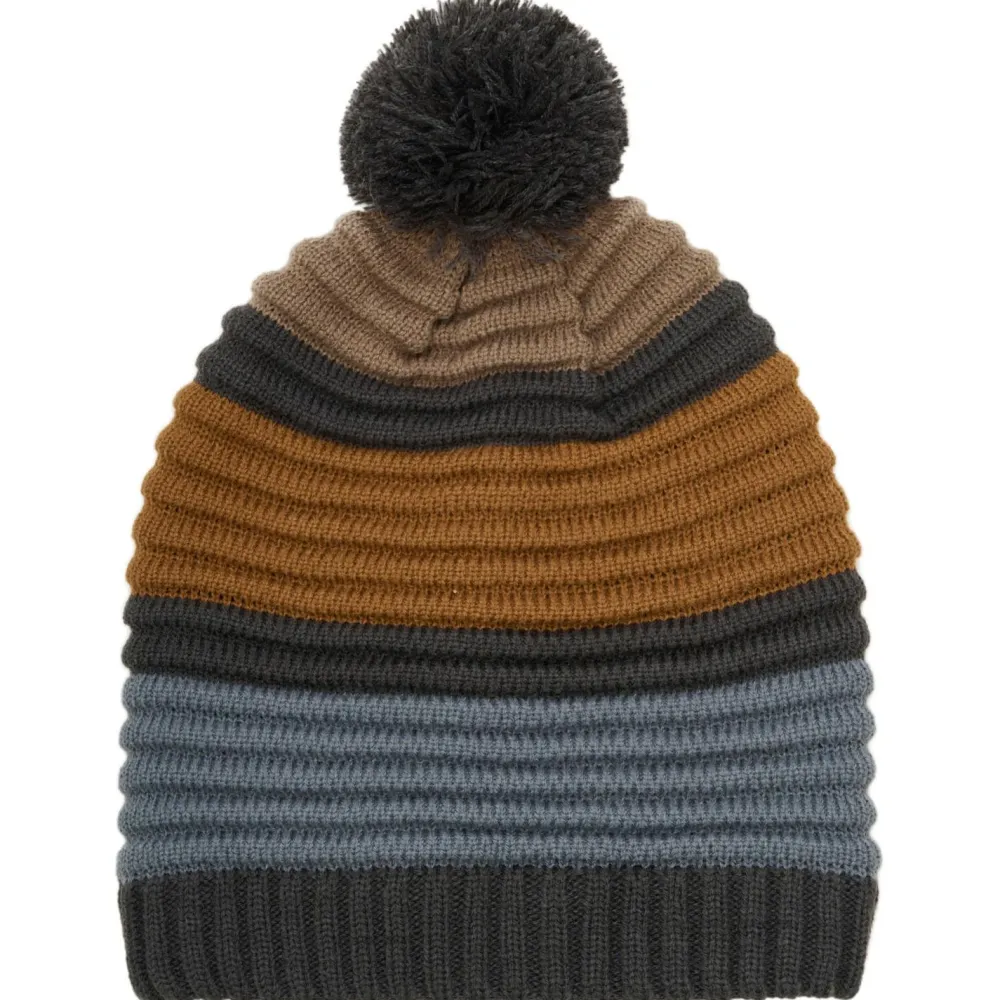 - Kid's Hat Colorblock - Mütze < Color Kids Discount