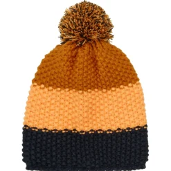 Color Kids - Kid's Hat Colorblock - Mütze Online