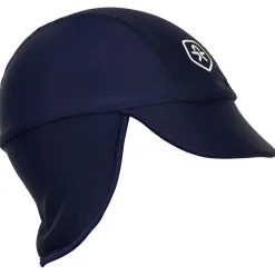 - Kid's Hat Solid - Cap < Color Kids