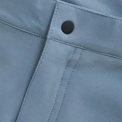 - Kid's Knickers Stretch with Pockets - Shorts < Color Kids