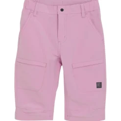 - Kid's Knickers Stretch with Pockets - Shorts < Color Kids