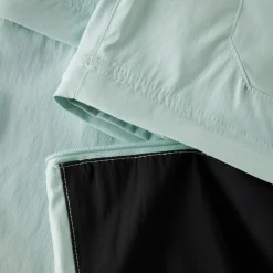 Color Kids - Kid's Pants Outdoor With Zip Off - Trekkinghose Discount