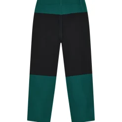 - Kid's Pants Stretch - Trekkinghose < Color Kids Outlet