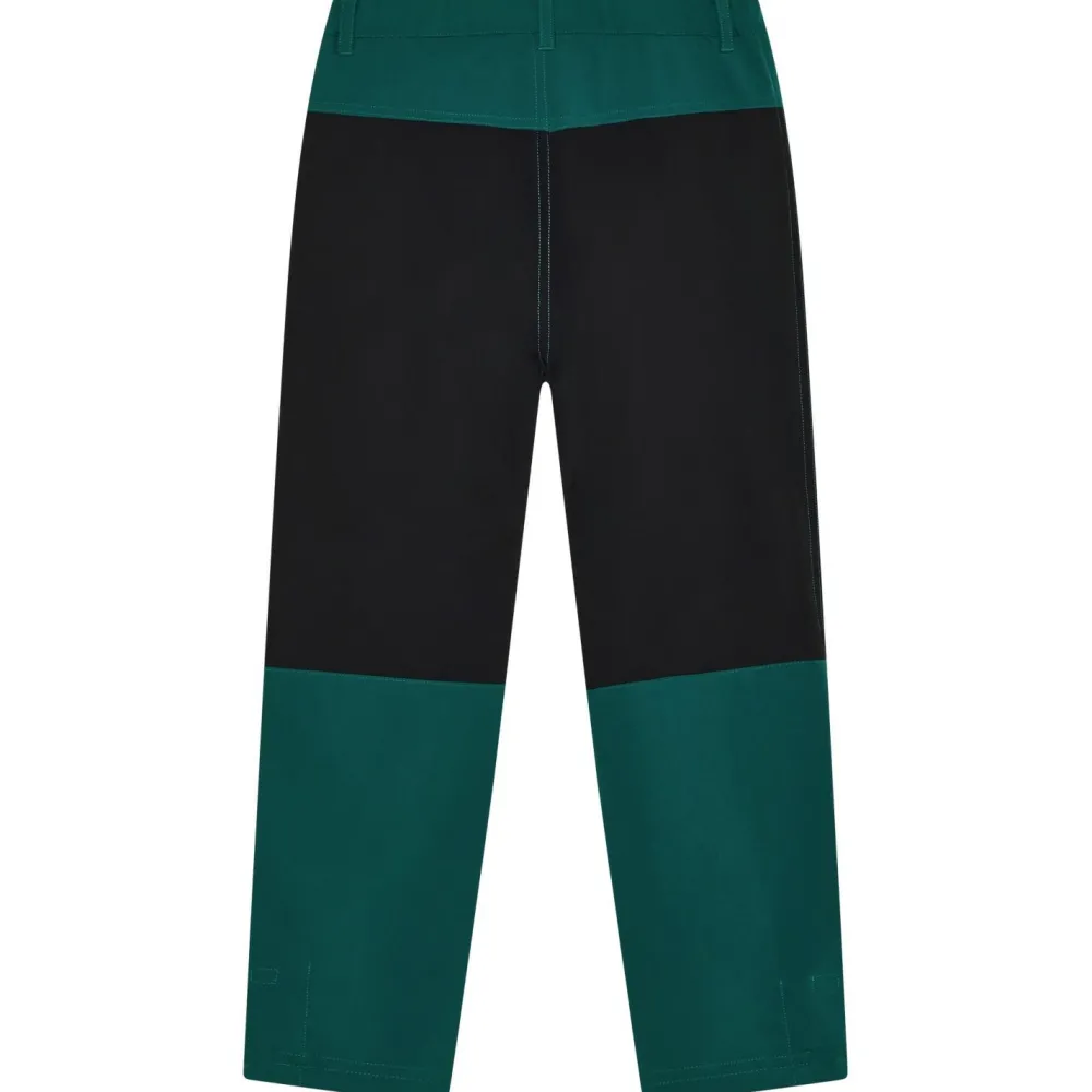 - Kid's Pants Stretch - Trekkinghose < Color Kids Outlet