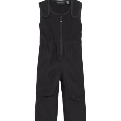Color Kids Skibekleidung|Skihosen-- Kid's Pants with Fleece Top - Skihose