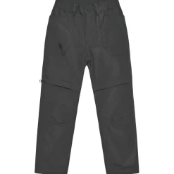 - Kid's Pants with Zip Off - Trekkinghose < Color Kids Online