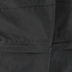 - Kid's Pants with Zip Off - Trekkinghose < Color Kids Online