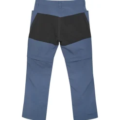 Kinder Color Kids - Kid's Pants with Zip Off - Trekkinghose