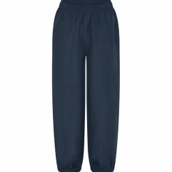 Kinder Color Kids - Kid's Rain Pants - Regenhose