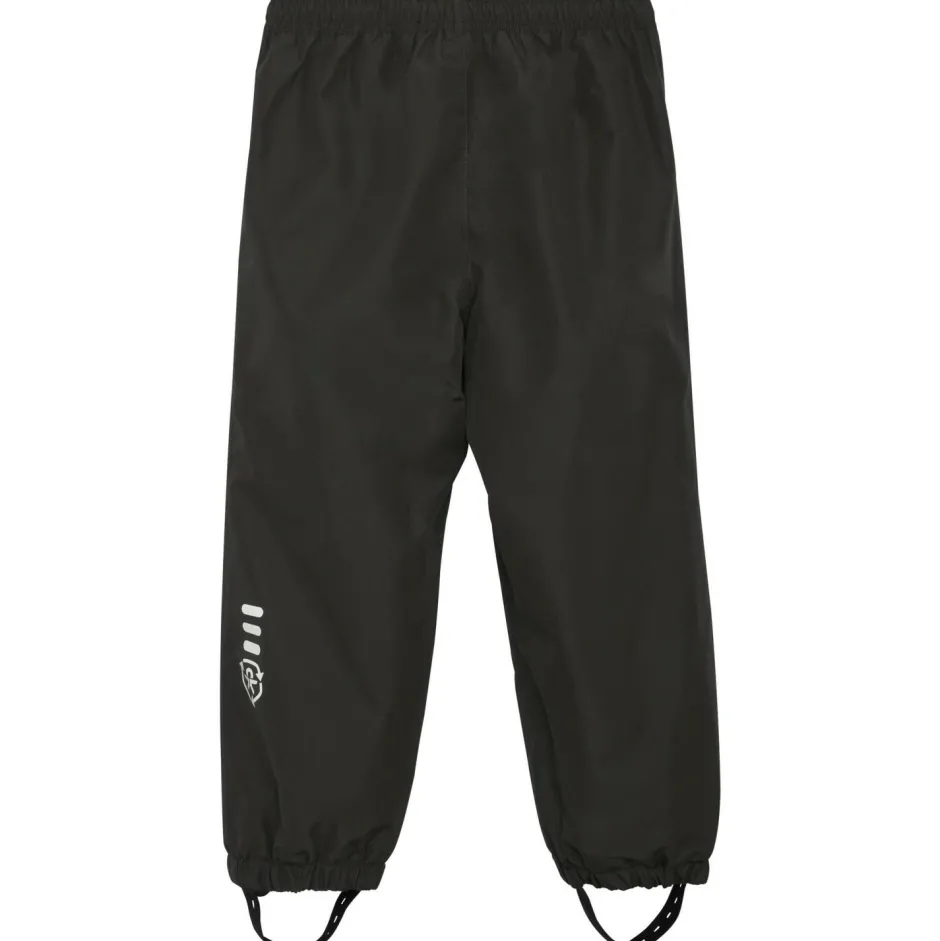 Kinder Color Kids - Kid's Rain Pants - Regenhose