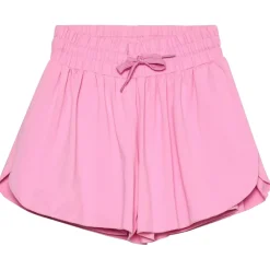 - Kid's Shorts/Skirt - Laufrock < Color Kids Online