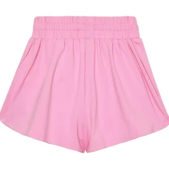 - Kid's Shorts/Skirt - Laufrock < Color Kids Online