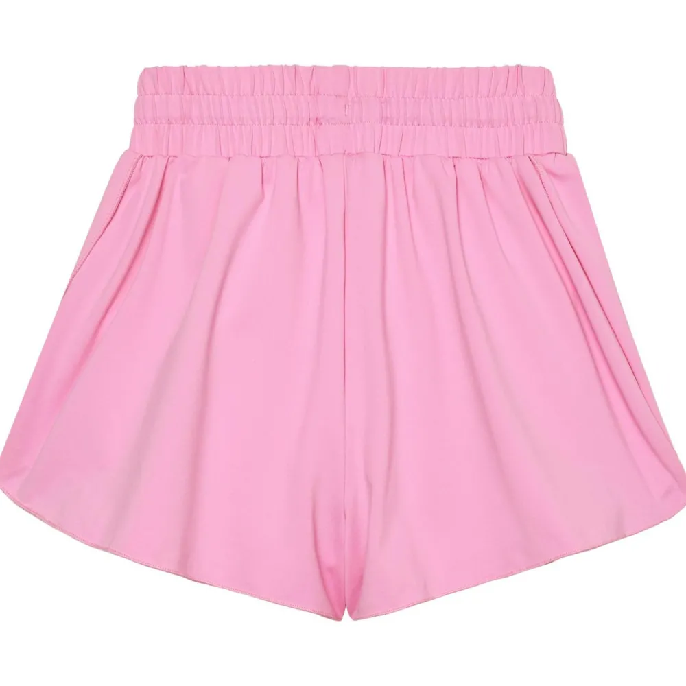 - Kid's Shorts/Skirt - Laufrock < Color Kids Online