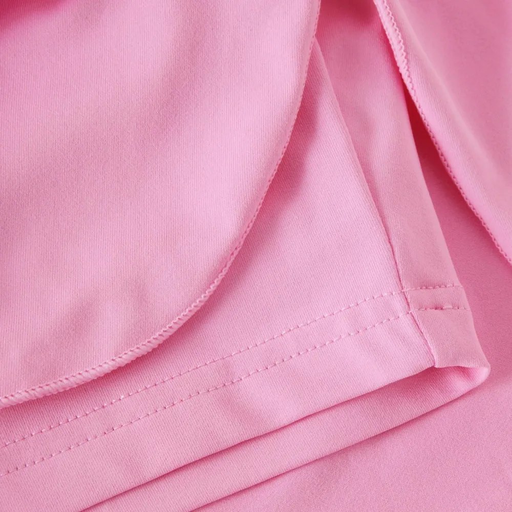 - Kid's Shorts/Skirt - Laufrock < Color Kids Online